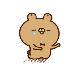 13080818