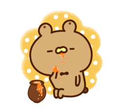 13080819