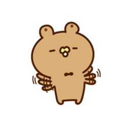 13080820