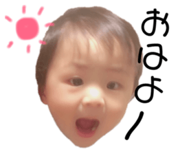 130808232