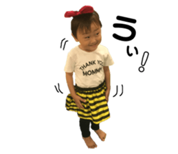 130808240