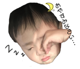 130808250