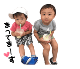 130808251
