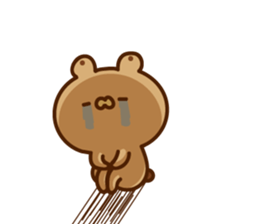 13080826