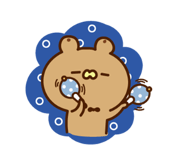 13080827