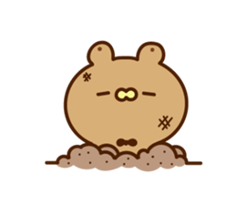 13080828