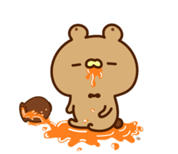 13080830