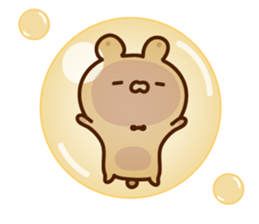 13080832