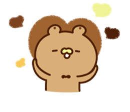 13080833