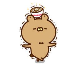 13080834
