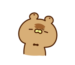 13080837