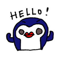 1308098
