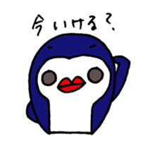 1308099