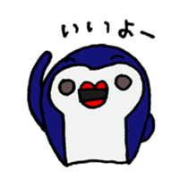 1308100