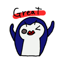 1308102