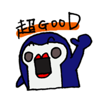 1308103