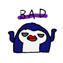 1308105