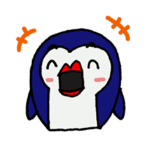 1308106