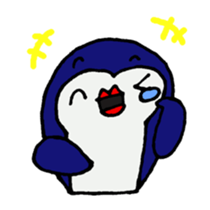 1308107