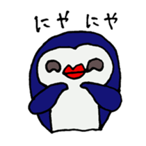 1308108