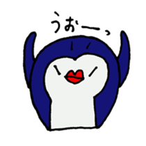 1308110