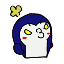 1308111
