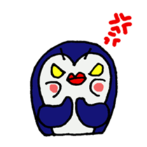 1308112
