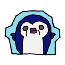 1308119