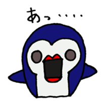 1308120