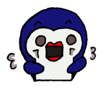 1308121