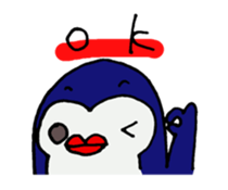 1308122
