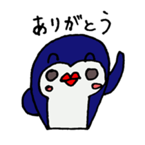 1308124