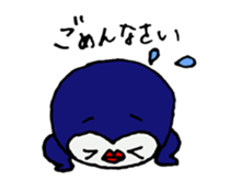 1308125
