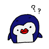 1308128