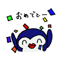 1308129