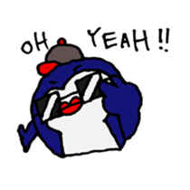 1308131