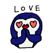 1308133