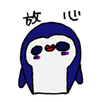 1308134