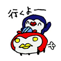 1308135