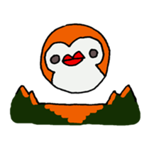 1308137