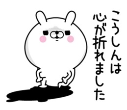 130815800