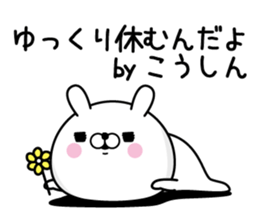 130815804
