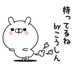 130815808