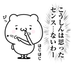 130819232