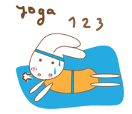 1308200