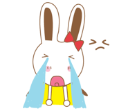 1308202