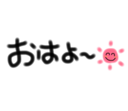 130825094