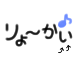 130825107
