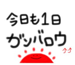 130825115