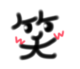 130825116